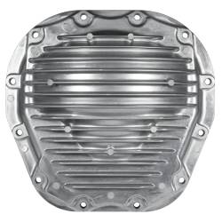 Yukon Gear and Axle - Yukon Gear YP C5-F10.5 Rear Differential Cover for Ford 4X2/4WD/RWD - Image 2