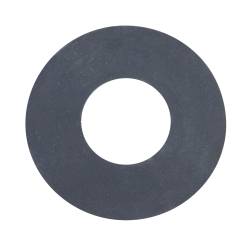 Yukon Gear and Axle - Yukon Gear YSPBF-026 Pinion Bearing Oil Deflector for Lexus/Toyota 4WD/RWD - Image 1