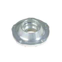 Yukon Gear and Axle - Yukon Gear YP F9PS-1 Silver Aluminum Pinion Support for Ford Daytona 9" 28SPL - Image 1
