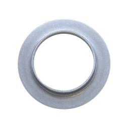 Yukon Gear and Axle - Yukon Gear YSPBF-016 Front Oil Slinger for Dana-30/44 Model-35 - Image 1