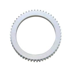 Yukon Gear and Axle - Yukon Gear YSPABS-013 ABS Tone Ring for Jeep 4WD Front Axle Speed Sensor Ring - Image 1
