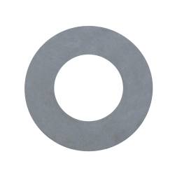 Yukon Gear and Axle - Yukon Gear YSPBF-021 Oil Slinger for Dana-30HD Jeep Liberty - Image 1