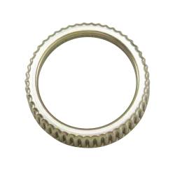 Yukon Gear and Axle - Yukon Gear YSPABS-018 3.7" 50 Teeth ABS Tone Ring for 92-98 Crown Victoria 8.8" - Image 1