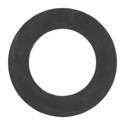 Yukon Gear and Axle - Yukon Gear YSPBF-032 Oil Slinger for 11+ Ford 10.5" - Image 1