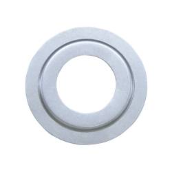 Yukon Gear and Axle - Yukon Gear YSPBF-001 Front Pinion Bearing Oil Baffle for Dana-44 - Image 1
