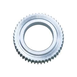 Yukon Gear and Axle - Yukon Gear YSPABS-024 Rear ABS Wheel Tone Ring for Toyota T8 TV6 T100 - Image 1