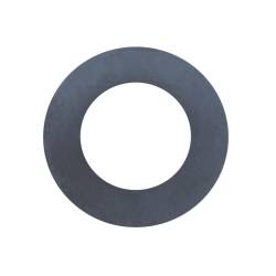 Yukon Gear and Axle - Yukon Gear YSPBF-010 Front/Rear Oil Slinger for Jeep Wrangler JK - Image 1