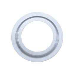 Yukon Gear and Axle - Yukon Gear YSPBF-006 Pinion Bearing Oil Baffle for Dana-50 - Image 1