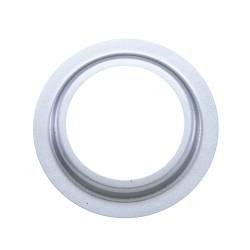 Yukon Gear and Axle - Yukon Gear YSPBF-011 Front Oil Slinger Inner Bear Jeep JK Rubi/Non-Rubi .015" - Image 1