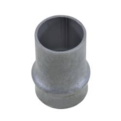 Yukon Gear and Axle - Yukon Gear YSPCS-018 Crush Sleeve for 55-62 GM Passenger & Toyota 8" w/4-Cyl Eng - Image 1