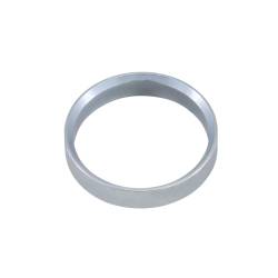 Yukon Gear and Axle - Yukon Gear YSPCS-053 0.280" Tall Crush Sleeve Spacer for Ford 9.75" - Image 1