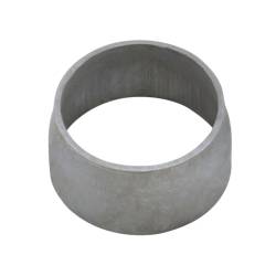 Yukon Gear and Axle - Yukon Gear YSPCS-028 Drop Out Crush Sleeve for 57-62 Oldsmobile - Image 1