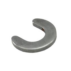 Yukon Gear and Axle - Yukon Gear YSPCC-004 C-Clip Replacement for Dana 44HD Differential Application - Image 1