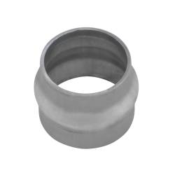 Yukon Gear and Axle - Yukon Gear YSPCS-048 Front Crush Sleeve for Dana-30 Reverse Jeep JK/RubICON JK - Image 1