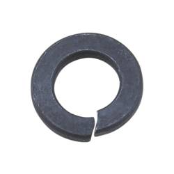 Yukon Gear and Axle - Yukon Gear YSPBLT-069 3/8" Ring Gear Bolt Washer GM 12B Car & Truck 8.2 BOP - Image 1