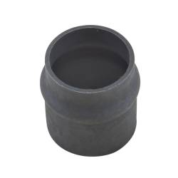 Yukon Gear and Axle - Yukon Gear YSPCS-024 Front Differential Crush Sleeve for Chevy/GM/Oldsmobile 4WD - Image 1