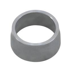Yukon Gear and Axle - Yukon Gear YSPCS-040 Front Crush Sleeve for 07+ Toyota Tundra - Image 1
