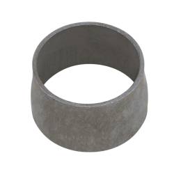 Yukon Gear and Axle - Yukon Gear YSPCS-029 Crush Sleeve for 63-64 Oldsmobile Drop-Out - Image 1