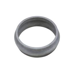 Yukon Gear and Axle - Yukon Gear YSPCS-049 0.510" Tall Crush Sleeve for Ford 8.0" IRS - Image 1