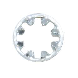 Yukon Gear and Axle - Yukon Gear YSPBLT-070 Star Washer Cross Pin Bolt GM 12-Bolt Posi - Image 1