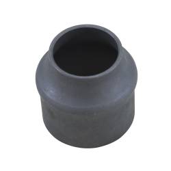 Yukon Gear and Axle - Yukon Gear YSPCS-055 Conversion Crush Sleeve for 11+ Ford 9.75" R&P 00-10H - Image 1