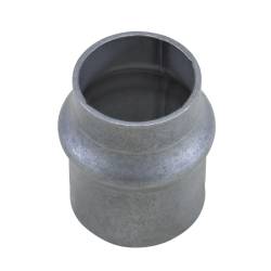 Yukon Gear and Axle - Yukon Gear YSPCS-021 Crush Sleeve for GM 12-Bolt Passenger Car Differential - Image 1