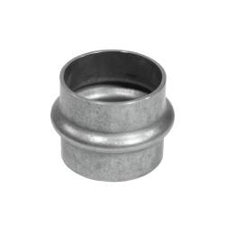 Yukon Gear and Axle - Yukon Gear YSPCS-064 Front Diff Crush Sleeve for 17+ Ford Super Duty Dana 60 - Image 1