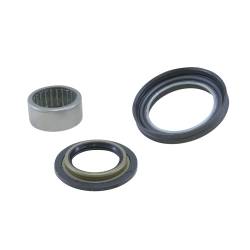 Yukon Gear and Axle - Yukon Gear YSPSP-028 Front Spindle Bearing & Seal Kit for 78-99 Ford Dana-60 - Image 1