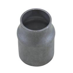 Yukon Gear and Axle - Yukon Gear YSPCS-030 2.420" Tall Crush Sleeve for Oldsmobile 8.5" - Image 1