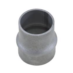 Yukon Gear and Axle - Yukon Gear YSPCS-035 Front Crush Sleeve for Landcruiser V6 Rev Rot & Tacoma/T100 - Image 1