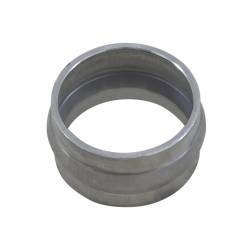 Yukon Gear and Axle - Yukon Gear YSPCS-050 Crush Sleeve for 03-06 Dodge Sprinter Van - Image 1