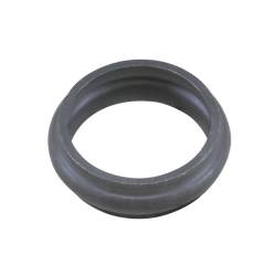 Yukon Gear and Axle - Yukon Gear YSPCS-010 Differential Crush Sleeve Replacement Universal Application - Image 1
