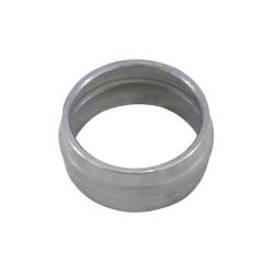 Yukon Gear and Axle - Yukon Gear YSPCS-013 Front Crush Sleeve for 05-10 Grand Cherokee Chrysler C200F - Image 1