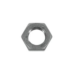 Yukon Gear and Axle - Yukon Gear YSPPN-058 Front Pinion Nut for Dana 60SR 17-Up Ford M27x2.0 - Image 1