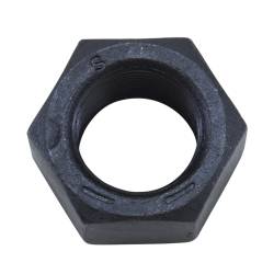 Yukon Gear and Axle - Yukon Gear YSPPN-011 Replacement Pinion Nut for Dana-80 - Image 1