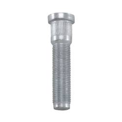 Yukon Gear and Axle - Yukon Gear YSPSTUD-035 Front Wheel Stud for 09-11 Dodge RAM 2500/3500 - Image 1