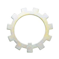 Yukon Gear and Axle - Yukon Gear YSPSP-033 Spindle Nut Retainer Washer for Dana-60/70 2.020" OD - Image 1