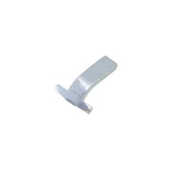 Yukon Gear and Axle - Yukon Gear YSPSA-014 Front Right Side Adjusters Tabs/Lock Pre-10 GM 9.25" IFS - Image 1
