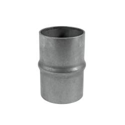 Yukon Gear and Axle - Yukon Gear YSPCS-058 Crush Sleeve for 14+ RAM 2500 Chrysler 11.5" Large Bearing - Image 1