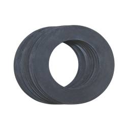 Yukon Gear and Axle - Yukon Gear YSPTW-009 Side Gear & Thrust Washer Kit for Chrysler 7.25" - Image 1
