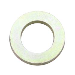 Yukon Gear and Axle - Yukon Gear YSPPN-028 Pinion Nut Washer Coarse SPL for Chrysler 8.75" - Image 1