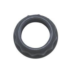 Yukon Gear and Axle - Yukon Gear YSPPN-005 Pinion Nut To Housing L538154/X004694 for Dodge Sprinter - Image 1