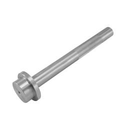 Yukon Gear and Axle - Yukon Gear YT BD-HM89210 Bearing Race Driver for GM 7.5/7.6" Differentials - Image 1