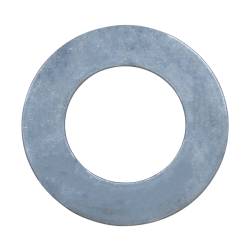 Yukon Gear and Axle - Yukon Gear YSPTW-040 Side Gear Thrust Washers GM 8.25" IFS - Image 1