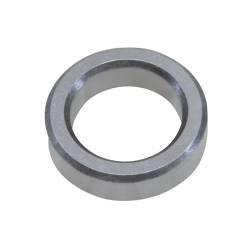 Yukon Gear and Axle - Yukon Gear YSPRET-011 Wheel Bearing Press Ring for Model-35 Super & D44 Super - Image 1