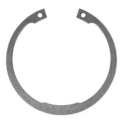 Yukon Gear and Axle - Yukon Gear YSPSR-004 Carrier Shim/Snap Ring for Chrysler C120 3.20mm Thick - Image 1