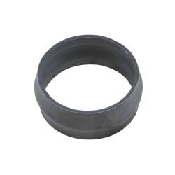 Yukon Gear and Axle - Yukon Gear YSPCS-026 Crush Sleeve for Dana-44 JK Rear 8" GM & 8.25" IFS - Image 1