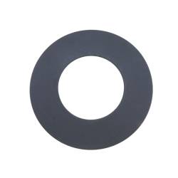 Yukon Gear and Axle - Yukon Gear YSPTW-001 Pinion Gear Thrust Washers for Chrysler 7.25" - Image 1