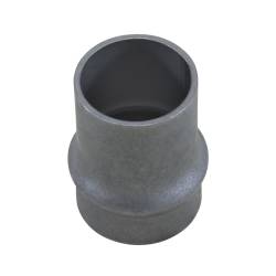 Yukon Gear and Axle - Yukon Gear YSPCS-041 Crush Sleeve for Early Isuzu Trooper Drop-Out - Image 1