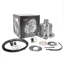 Yukon Gear and Axle - Yukon Gear YZLF10.25-35 Zip Locker - Image 3